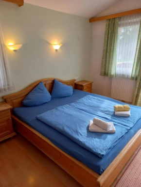 Bergsteiger Zimmer